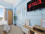 Avida Towers Riala Cebu, IT Park