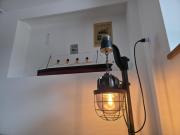 Top Sainte-Thérence