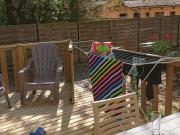 Top Saint-Maurice-dʼIbie