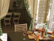 Top Saint-Maurice-dʼIbie