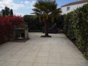 Top La Faute-sur-Mer