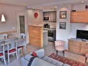 Top Le Grand-Bornand