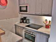 Top Le Grand-Bornand