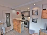 Top Le Grand-Bornand