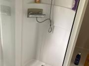 Top Saint-Maurice-dʼIbie