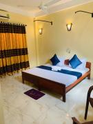 Deergayu Home Stay