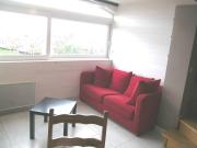 Duplex charmant à 200m de la plage avec parking privatif - FR-1-387-221