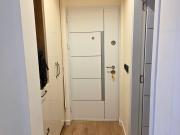 Dior Apartment - Central - Strogi centar grada