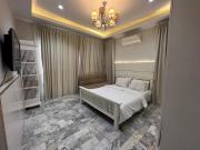 Top Nong Prue