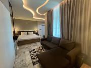 Top Nong Prue