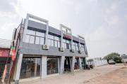 Top Jabalpur