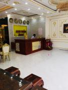 Khách sạn Anh Thảo Quy Nhơn 2