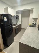 Your ideal apartment in Lima, comfortable, and modern