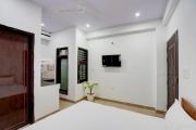 Top Gurgaon