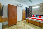 Top Ludhiana