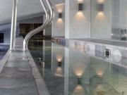 Pullman Riga Old Town - Renovated 2025