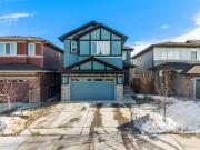 Spacious Modern 3 Bedroom Basement Suite