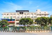 Top Gandhinagar