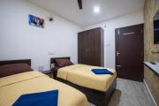 Top Chennai