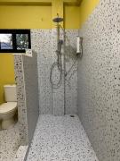 One bedroom apartment Hin Kong sleeps 3