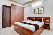Top Gurgaon