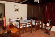 Top Alleppey
