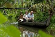 Top Alleppey