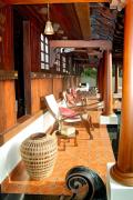 Top Alleppey