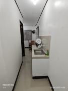 CristoRey Capas Tarlac GuestHaws R205