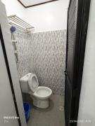 CristoRey Capas Tarlac GuestHaws R205