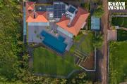 Top Nashik