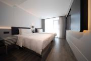 Top Kunming