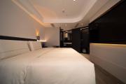 Top Kunming
