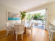Top Sydney