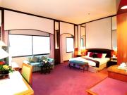 The Regency Hotel Hatyai