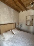 Top Bodonal de la Sierra