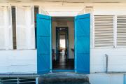 Beach House Beau Vallon