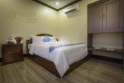 Top Phnom Penh