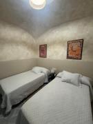 Top Bodonal de la Sierra