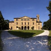 gli inferi, Design e Relax Vicino a Ferrari & Cibo