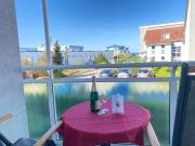 Yachthafenresidenz-Wohnung-8205-853