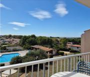 Top Balaruc-les-Bains