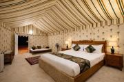 Top Jaisalmer