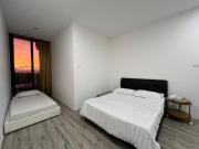 Top Kuching