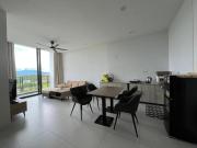 Top Kuching