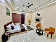 Top Jaipur