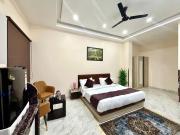 Top Jaipur
