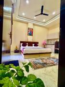 Top Jaipur