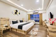 Top Indore