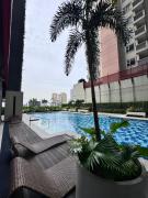 Top Manila